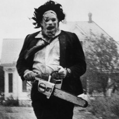 chuck's way (fashonemstyle) ft. caveman sam