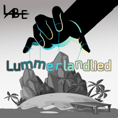 Lummerlandlied