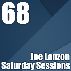 Saturday Sessions 68