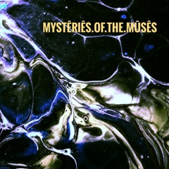 .MYsTēriēS.Of.The.MūSēS.