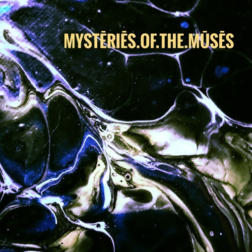 .MYsTēriēS.Of.The.MūSēS.