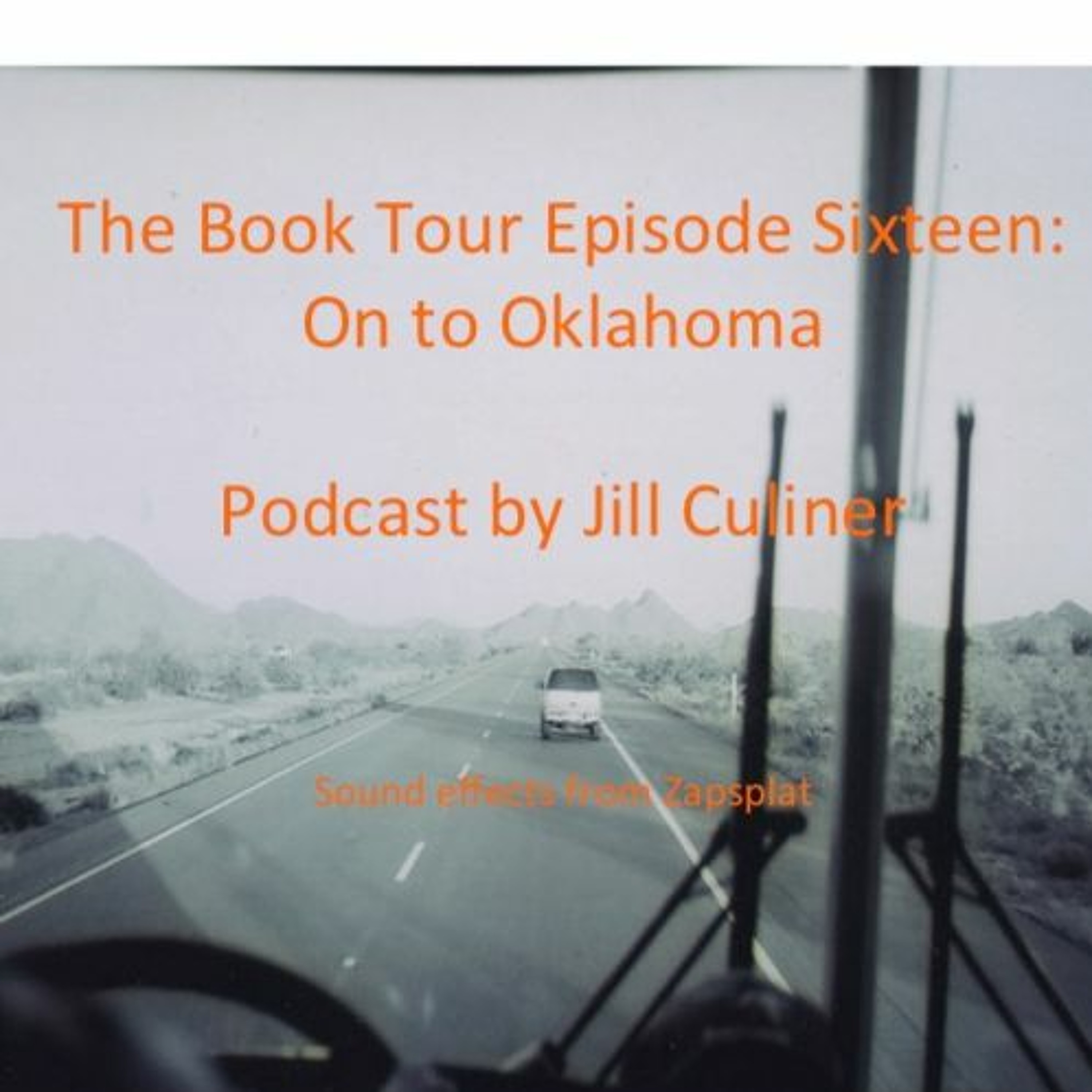 Stories/Travels