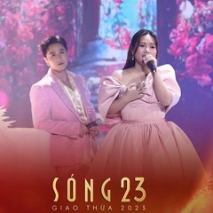 Thùy Chi  Mai Ft Tiến Dũng - Mashup Hơn Em Chỗ Nào - Người Như Anh