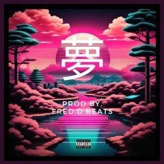 Y U M E  (PROD BY Fred.D Beats)