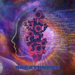 Breathwork