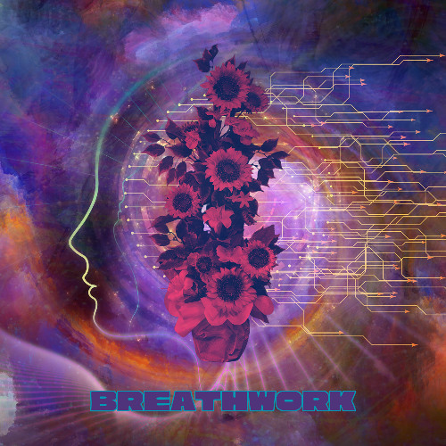 Breathwork