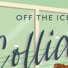 Read [PDF] Books Collide (Off the Ice, 1)