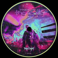 FRENCHY - The People [FREE DL]