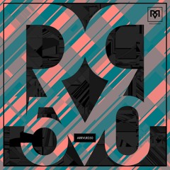 ARRVL Records Showcase w/ Ritchie Hayden - 30.05.25