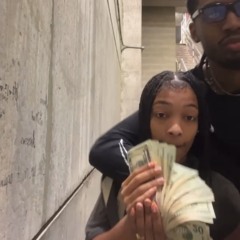 bri + sa - gas/bird chest [p. dj ess]