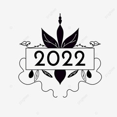DRUM AND BASS 2022
