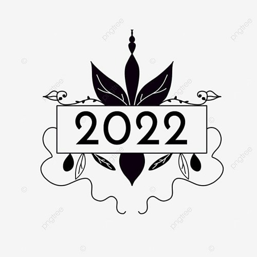 Stream DJ Danny Intro Listen to DRUM AND BASS 2022 playlist online