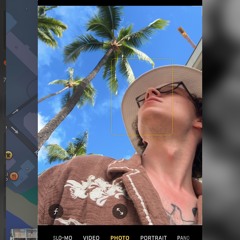 Hawai’i