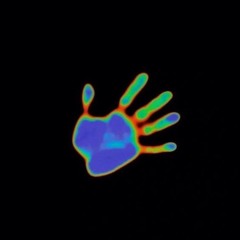 CONCURRENT ISOLATION (FREE DL)