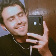 ځواني د اعجاز افق نوې سندره ۲۰۲۱ _ Zwani Ijaz ufaq new song 2021(MP3_320K).mp3