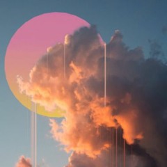 魔法の音楽