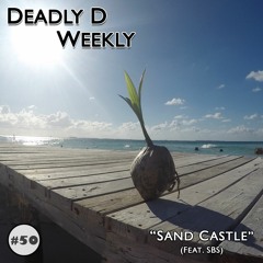 Sand Castle (feat. SBS)