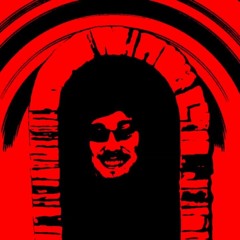 SHUCKS-FABICHOLAS-REMIX / JEFFY'S ENDLESS AETHOS