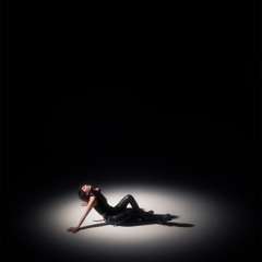 Chapter Departure 'Universal Story' - sound design