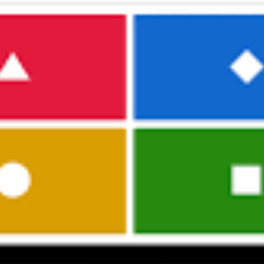 KAHOOT TYPE BEAT LMAO