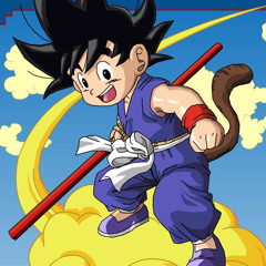 Playboi Carti - Goku (Asthma) (Instrumental Remake).mp3