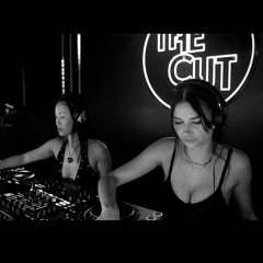 Sincera + Annie Hue 1.18 The Cut ATX
