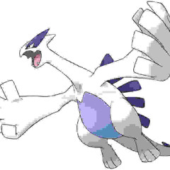 mud (prod. Towa Pasmurno wTattidar)