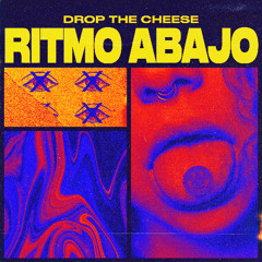 Ritmo Abajo (Extended Mix) [Perfect Havoc]