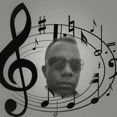 DJ JIMIX Mix Kompa - Zouk Love Come And Dance. (1)