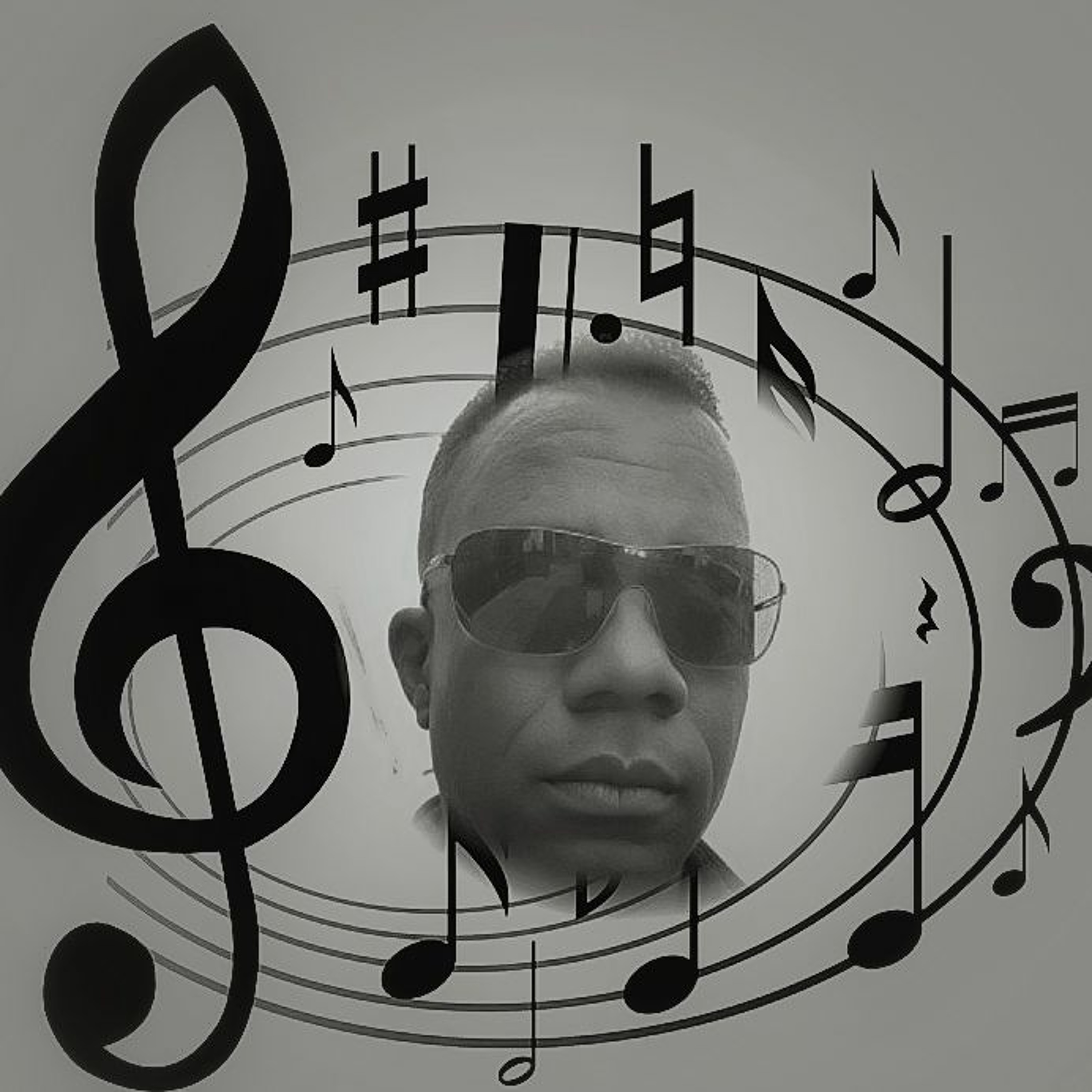 DJ JIMIX Mix Kompa - Zouk Love Come And Dance. (1) episode artwork