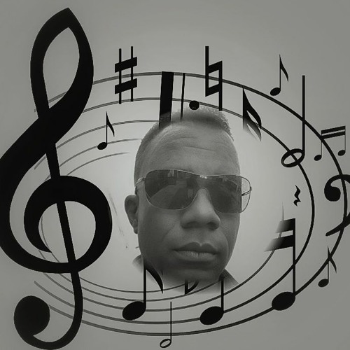 DJ JIMIX Mix Kompa - Zouk Love Come And Dance. (1)