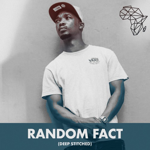 DHSA PODCAST 065 : Random Fact