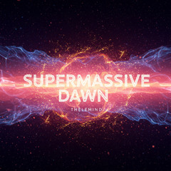Supermassive Dawn - Thelemind