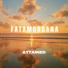 Fatamorgana