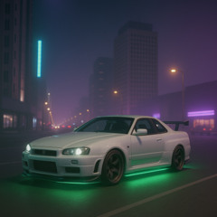 N30N