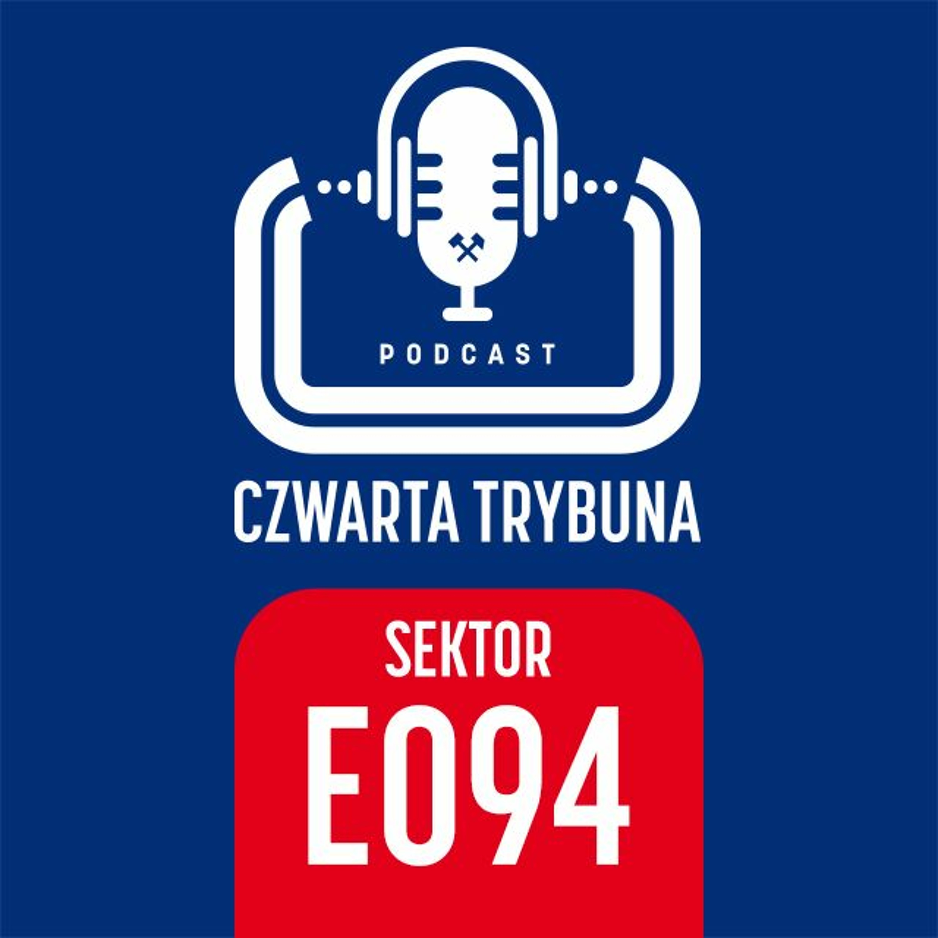 Czwarta Trybuna Podcast