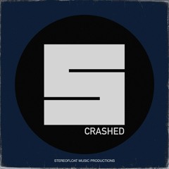 Crashed