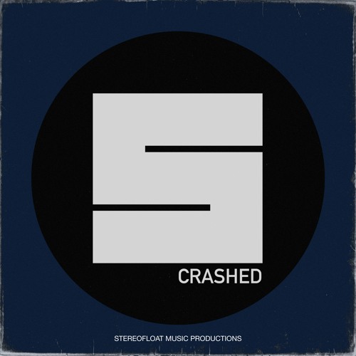 Crashed
