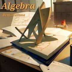 Algebra