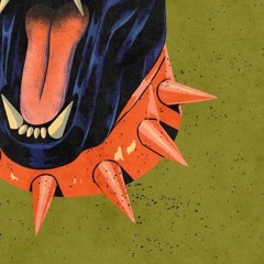 Mastered (Prod. Ill Instrumentals)