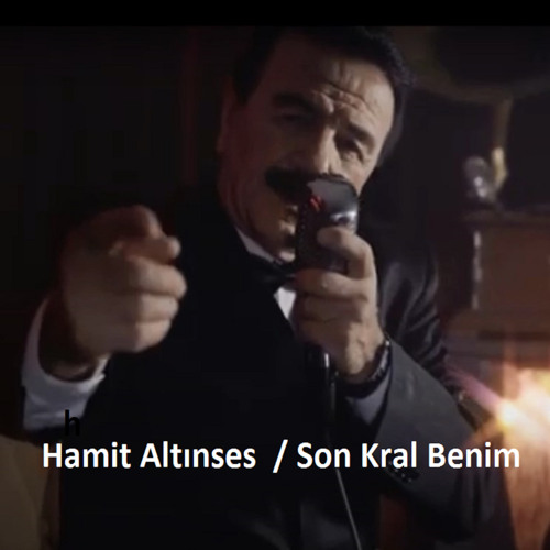 massage sex porn civciv yatağı