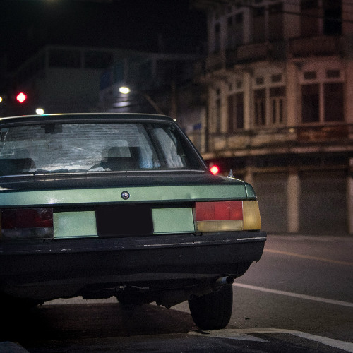 The Puzzle | Episode #41 | ProOne79