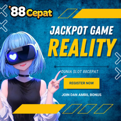 DJ TEREK BALE X KITA GAS NAPE TAMANG PLAT KT TIKTOK VIRAL  FULL BASS ! 88CEPAT