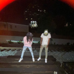 VURDEN + REBOURNE - CATCH A BODY (PROD.IDK)(DJ SAM + ESJAJA + DRUG POET)