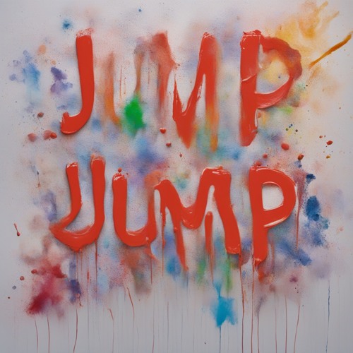 JUMP