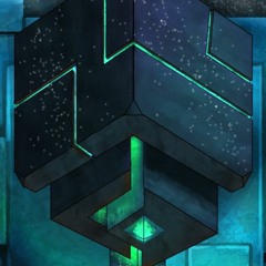 Obelisk: The Shattered Aegis | DND actual play