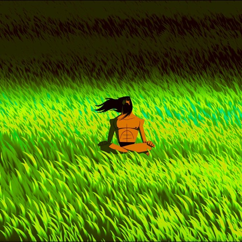 Instead X Chewdo Ju Ft. DukeSoCrazy [Prod. Marow]