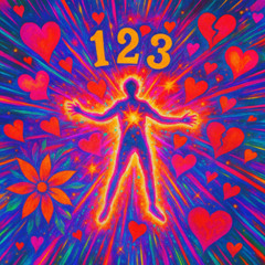 AP The Gift - 123