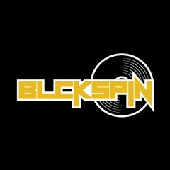 Higher (VIP)