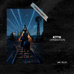 KTTK - Operation